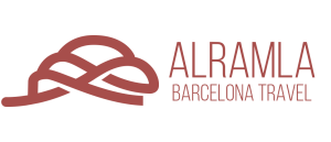 ALRAMLA
